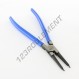 Pince circlip - ZGJ-3-SEEGER