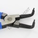 Pince circlip - ZGJ-31-SEEGER