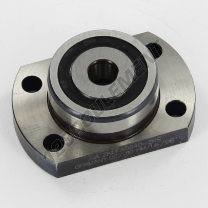 ZKLFA0640-2RS-INA