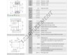 ZKLN1034-2RS-PE-INA