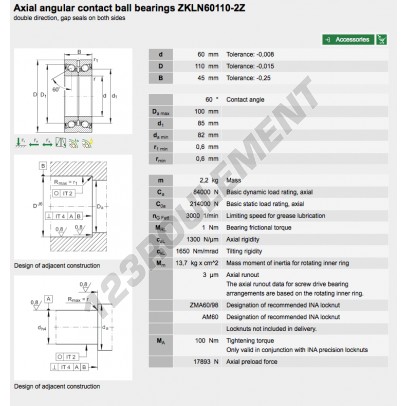 ZKLN60110-2Z-INA