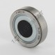 Autre Roulement - ZL202-DRS-INA