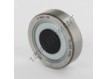 ZL202-DRS-INA