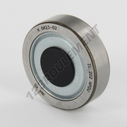 ZL202-DRS-INA