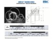 ZU090-MZ3-RBC