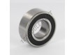 ZZ6205-2RS