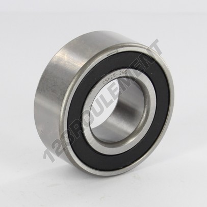 ZZ6205-2RS