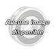 Lubrifiant - RD50-500ML-SOGELUB
